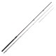 Lanseta  Drennan Red Range Carp Method 11'